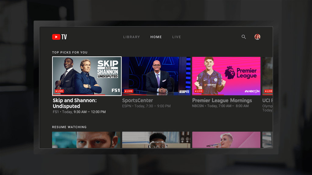 why-does-youtube-tv-have-ads-all-things-digital-advertising