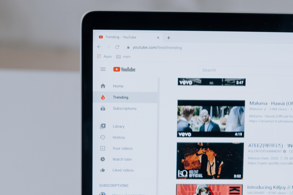 how-much-is-ad-free-youtube-a-complete-guide